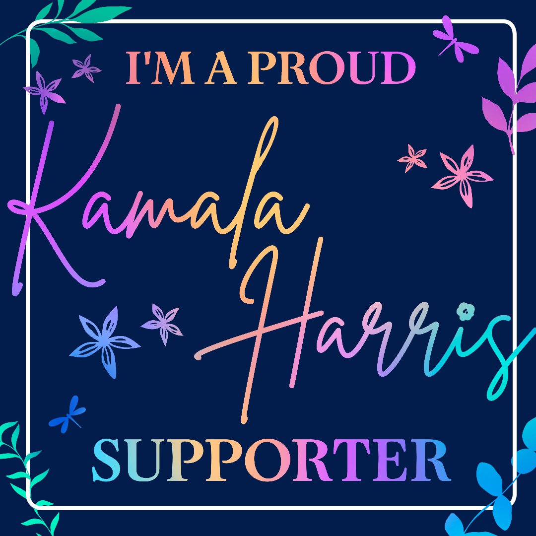 PROUD_SUPPORTER_1080x1080.png